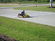 Kart Endurance Moroso 2007 075